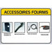 V2H9CDFE0731DFE3DED855148E0A0867836R7269917P2