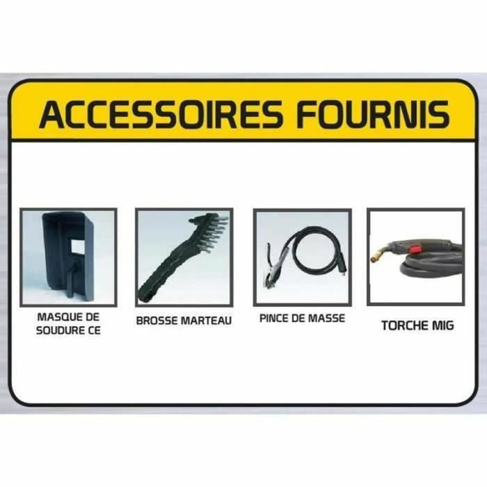 V3H9CDFE0731DFE3DED855148E0A0867836R7269917P2