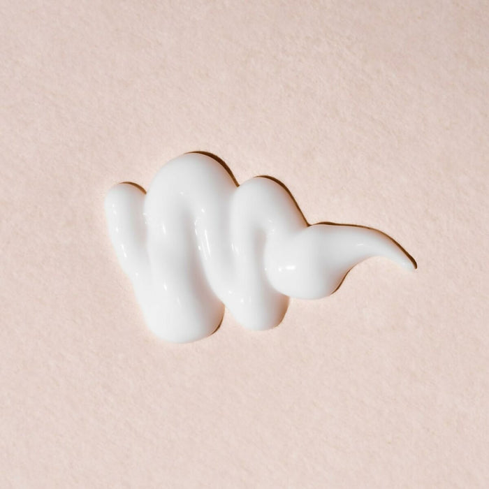 V3H80E410AE1F2F1289E50B2C6018A5CF33R7127663P4