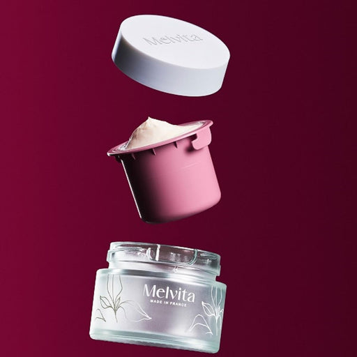 V3HB9493594B5870625CAC54E1747808722R7424952P1