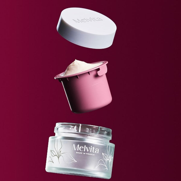 V3HB9493594B5870625CAC54E1747808722R7424952P1