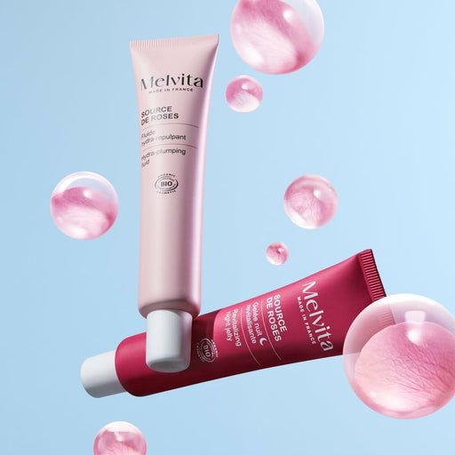 V3H28848E2F55400729EBD7ECC8FE04807BR7420679P2