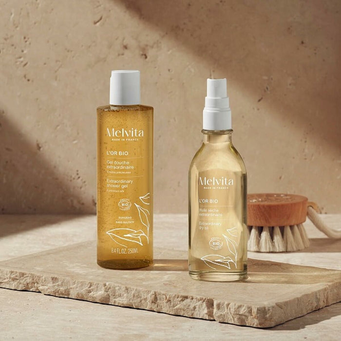 V3HB3454BA0DFB930236E1B06D51F1442FER6238255P5