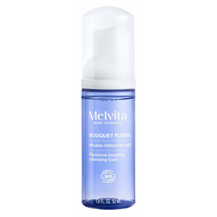 V3HDDE222273BBE64EE9695DA221990269FR6241141P1