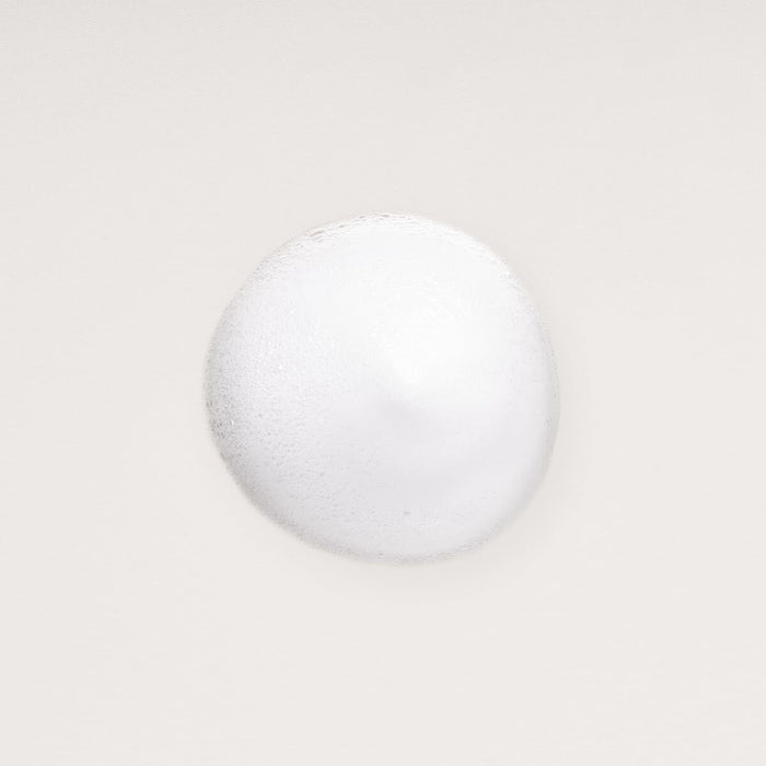 V3HC77E132FFC3017360107CA9D55BFEE22R6241143P3