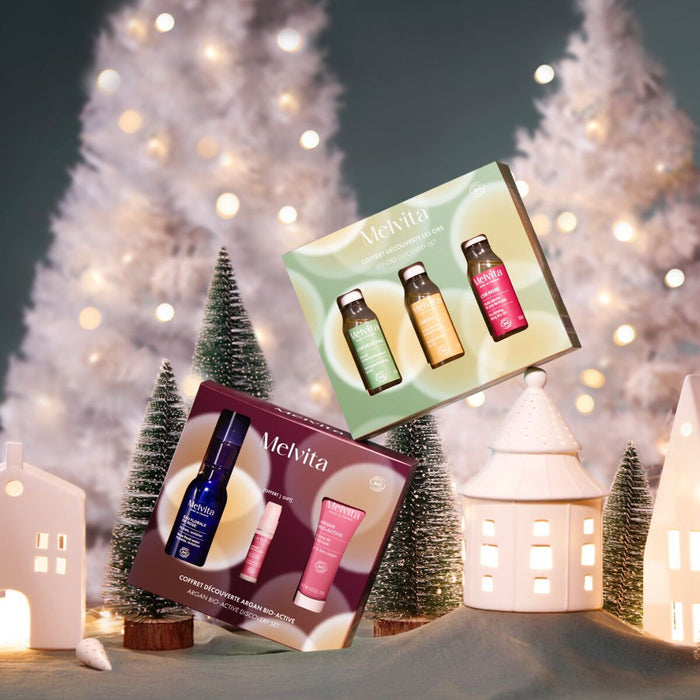 V4HAED65B3C8A9201D4D8FB1747A5963B15R5305256P3