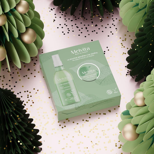 V3H1B547A55E6EA1F146018926C4CA3BDB3R7493615P2