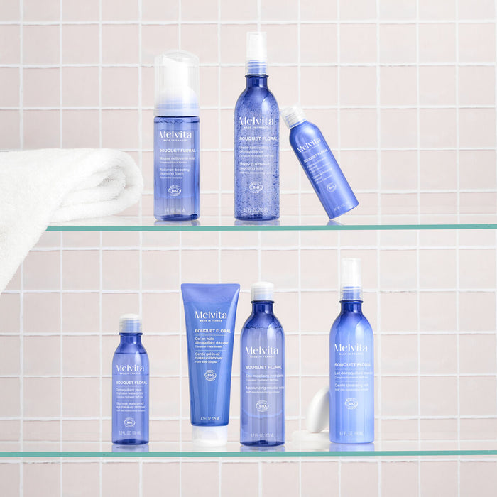 V4H55D7CC0B6BE3165C8512C8B8C4A8710CR5974542P3