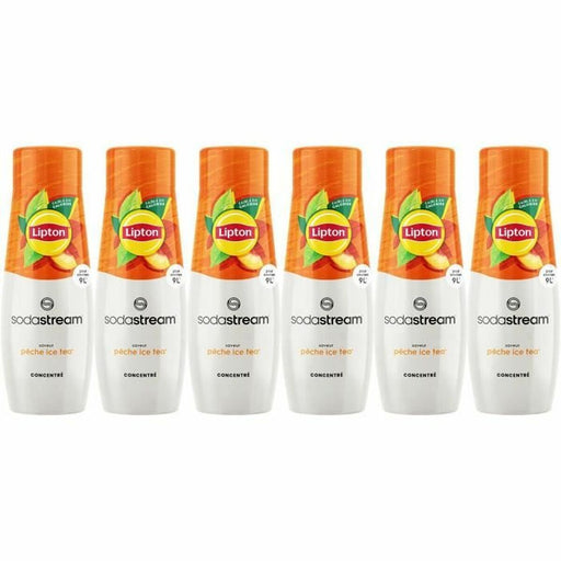 V4HFE444153BAA0DE0B6BF0A6C18ABA092CR5902080P1