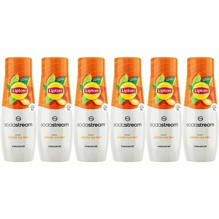 V4HFE444153BAA0DE0B6BF0A6C18ABA092CR5902080P1