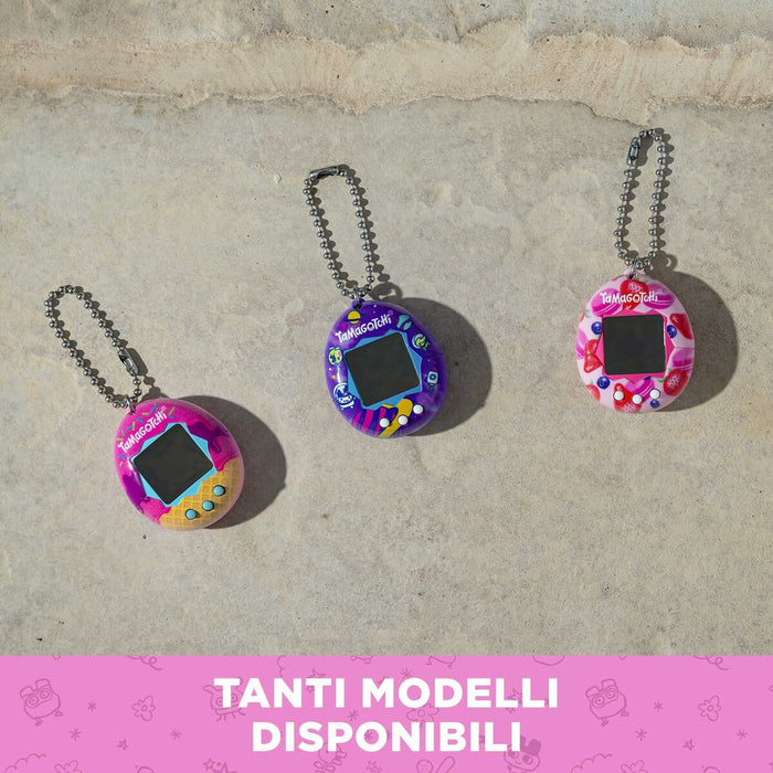 V2H77BFCC0FC51E34C114B3151532549324R7132996P8