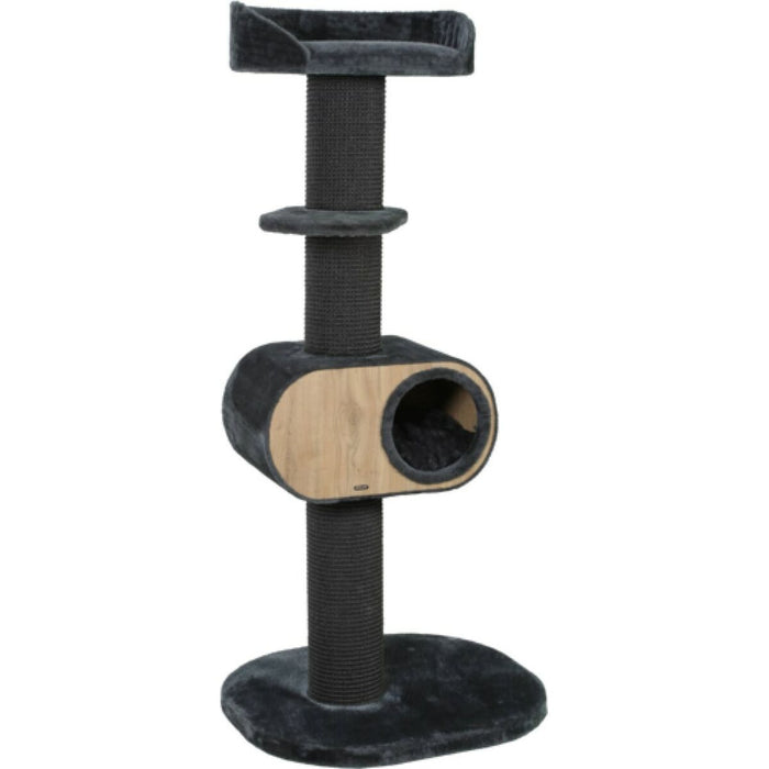 V7HACC63D9C1DB976F612B2D08A48E971D3R6427732P4