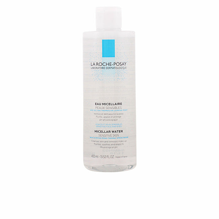 V12H4C3F2C34C19E2408C94A15007C6CB045R5538076P2