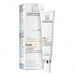 V15HA78CFFFD8653A5BB14EFE7A7CB85EDB4R7731400P2