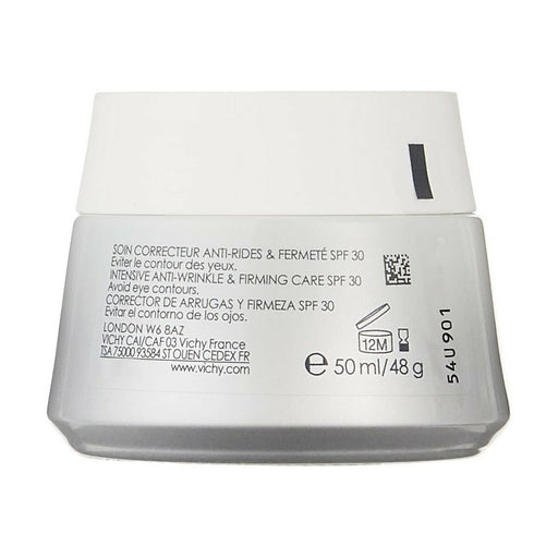 V11H698E33E35A589B44718EBEB978C39D0DR3962725P2