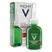 V12HAC70086BD292A7A9B08288A8A49969E6R3245544P4