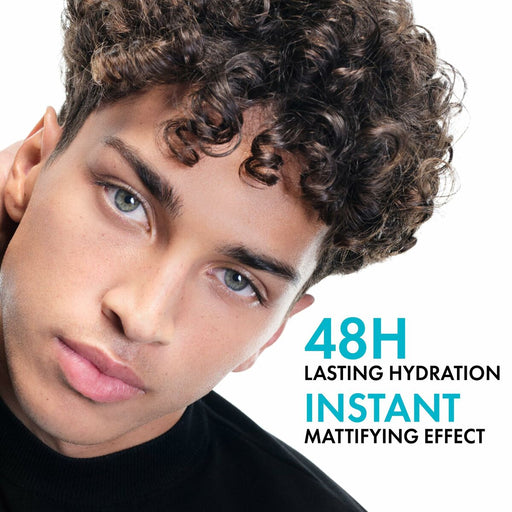 V4H7FD30079C7FBF29CB612B4802E2C51ECR5675290P2