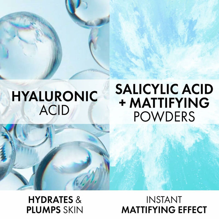 V4HF8DA4385986F32B0845A19EB2E64811FR5675291P3