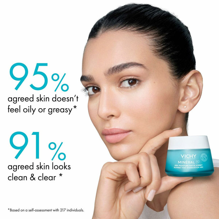 V4H26C2412B7C2226B9C2EEB51FAFF4C5FER5675294P5