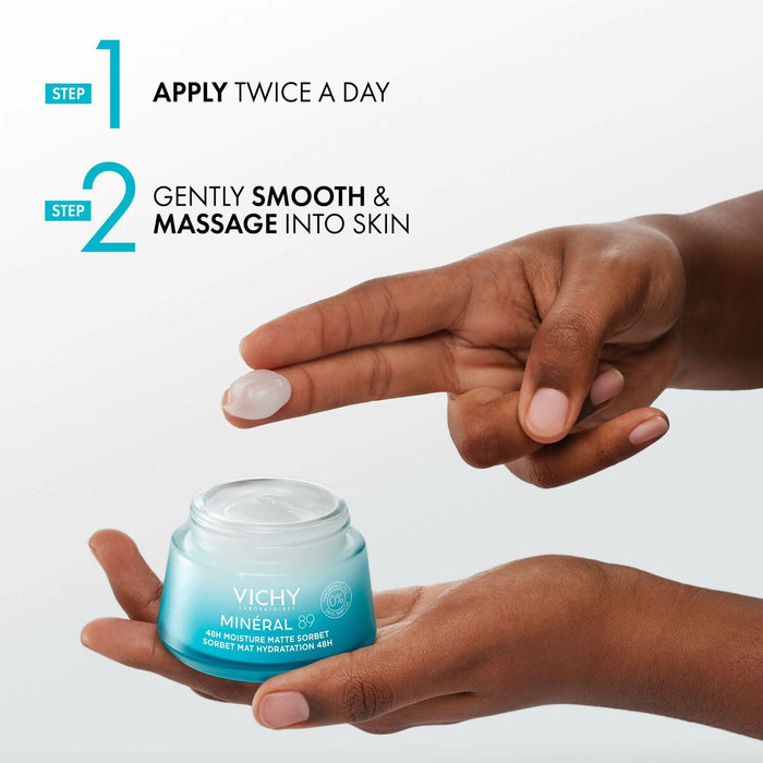 V4H0AE7DB7C2D705207642636DCC948B931R5675296P7