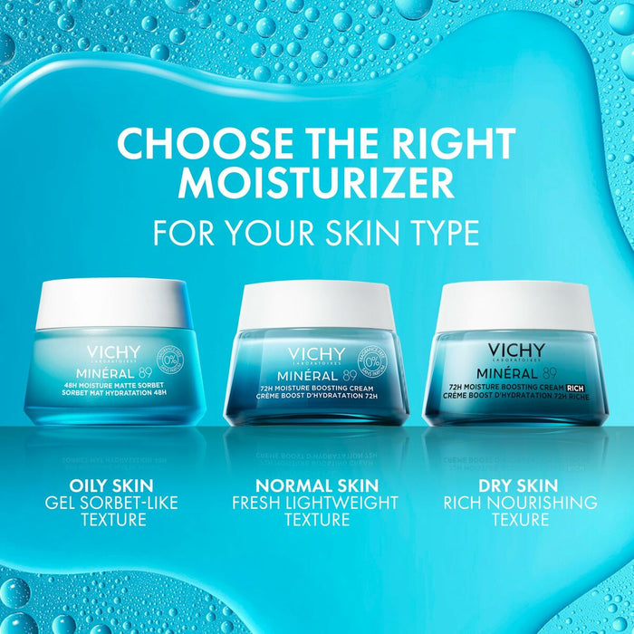 V4H3C9A1E2AA50E06CF861F288B9096E7FCR5675298P9