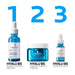 V4H921CE410736730E00077199389BECBF6R7388211P8