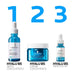 V4H7BFA34070E435632F39D46DD8240ED12R7380478P6