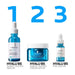V2H1BD14519D322C1B490F242F3899DD024R7653279P5
