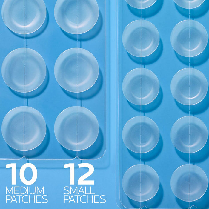 V2H573BBEF840394812106DA7CB005B347ER7233180P7