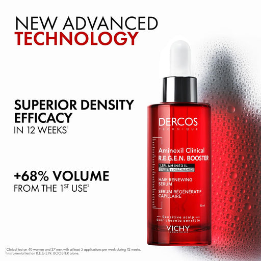 V3H40BBAC8B2B0D32778242791D02E15236R7387883P2