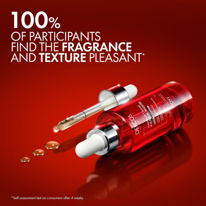 V2HC02C75A69AF514C15D167AFCB038DB04R7387887P5