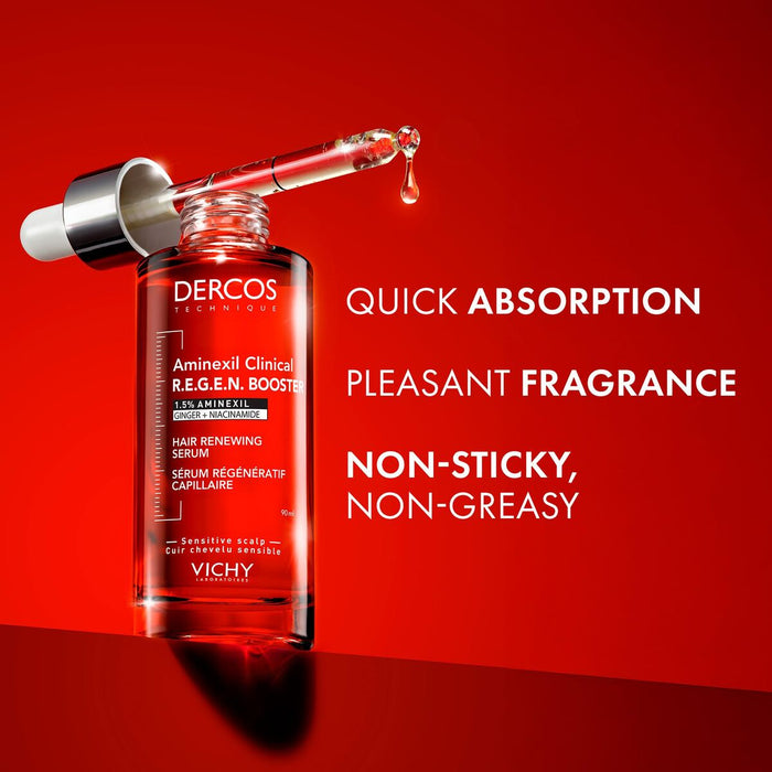 V2HE72FD43B9EF59741753D7DD34029EEAER7387890P7