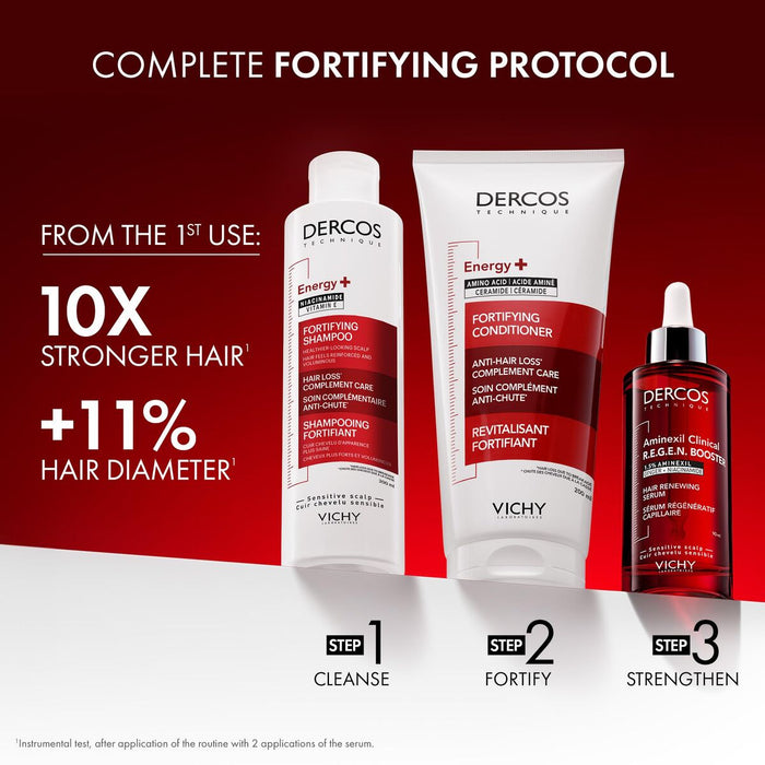 V3HCA665E7EDA523EB7245515571E39850AR7387894P9