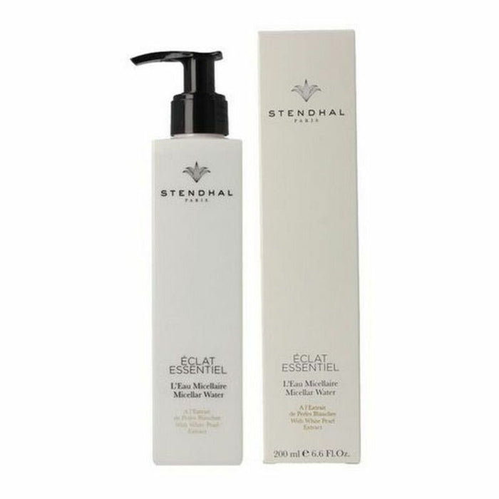 V11HD08B8F015CCE705797345B9F14B5DBB8R3230711P1