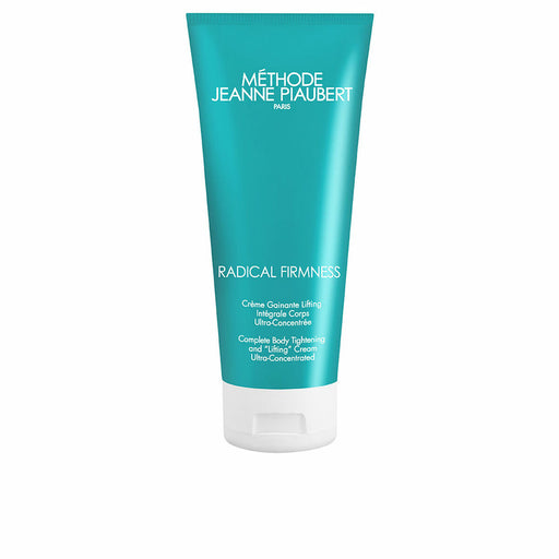 V13H81E4B4DF03E18682015A7BE252E0290AR5537630P2