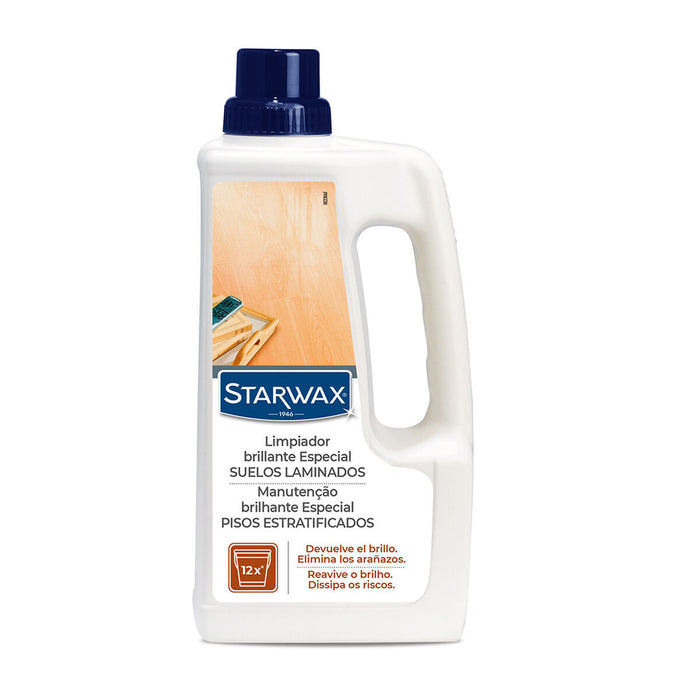 V4HF47748E1B52150E7F62A6FF56895CFACR6714469P1