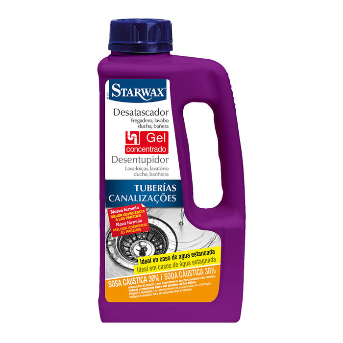 V6HB6CB53D48374BA7C4F726781C8DF63C8R5142951P1