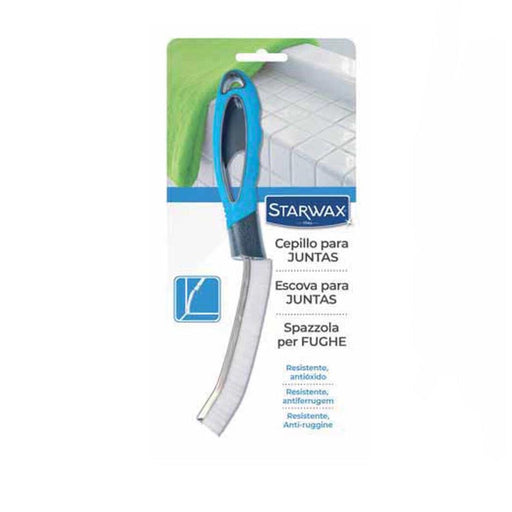 V4H7913C5F3E7F1F355D28336B124F26A44R6776012P1