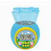V3HDBA647C7A05BA67BA6955E48BEE69AD6R5878733P4