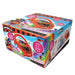 V5H5EDCFC98EBAEA4800AED65B27A5CA245R7382664P5