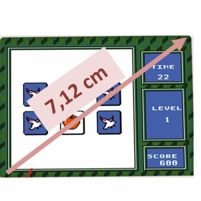 V6HF97E925DD5F734E7FB5901BCC6366058R4043913P5