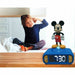 V6H54BB01F0E10BCC7CB4084C991838DD69R7427798P4