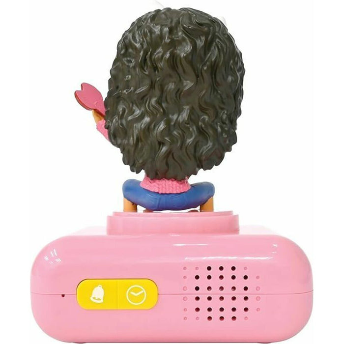 V5H2F543B23977101968FA6B852A7884DE4R5461434P3