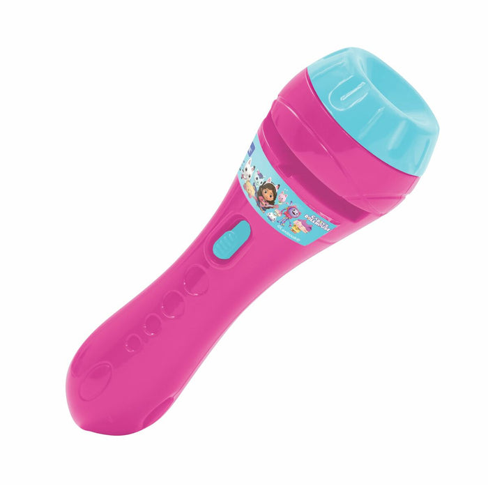 V4H2F85719299187DB79C5731B97F81662DR6515085P2