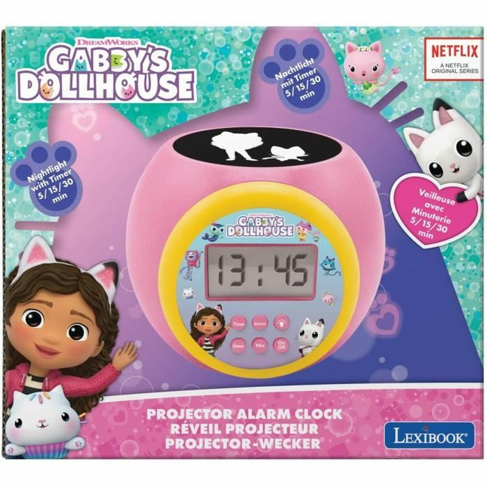 V2H62B4CCA82C9BE3E59CFED5581A35ED0BR5288347P4