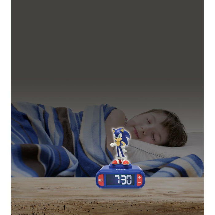 V4H8328695004DF21561E1753CC803FD9E8R5288882P3