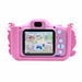 V2HD98D460BD29CCF5EB757F648896E6BF3R7114902P2