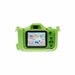V2H5AC2A046BEDE8EC875B8155996E5DD1BR7114814P2