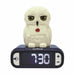 V3HD5621EC6DEEBEC173D894CD8B998EF32R5766756P1