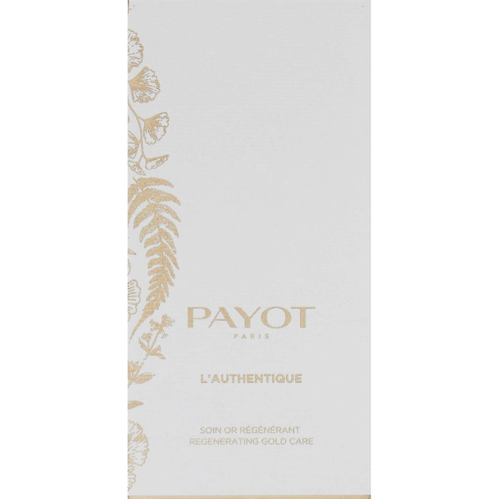 V3H0EC9B0A757F6E48B1BE832DFF0CB468CR7506188P4